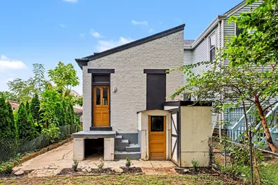 2018 Pearl Street, Covington, KY 41014 - Photo 32
