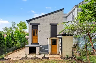 2018 Pearl St, Covington, KY 41014 - Photo 32