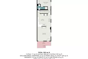 2018 Pearl St, Covington, KY 41014 - Photo 34