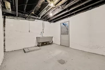 2018 Pearl Street, Covington, KY 41014 - Photo 26