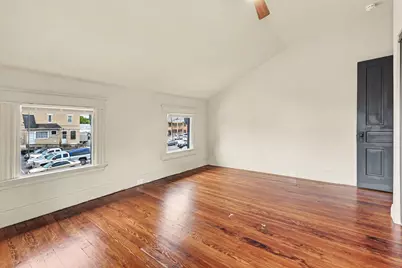 2018 Pearl Street, Covington, KY 41014 - Photo 20