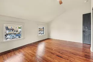 2018 Pearl St, Covington, KY 41014 - Photo 20