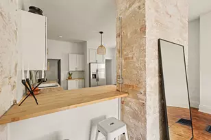 2018 Pearl St, Covington, KY 41014 - Photo 8