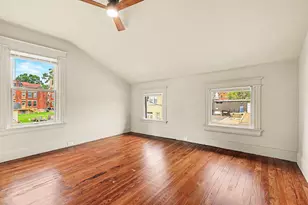 2018 Pearl St, Covington, KY 41014 - Photo 18