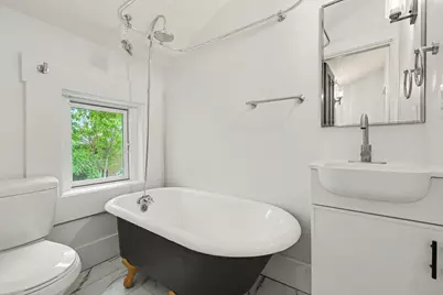 2018 Pearl Street, Covington, KY 41014 - Photo 24