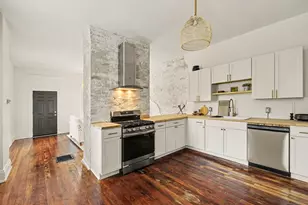 2018 Pearl St, Covington, KY 41014 - Photo 10