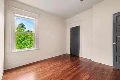 2018 Pearl Street, Covington, KY 41014 - Photo 22