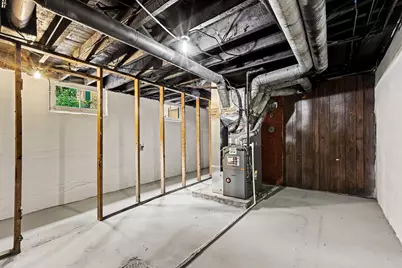 2018 Pearl Street, Covington, KY 41014 - Photo 28