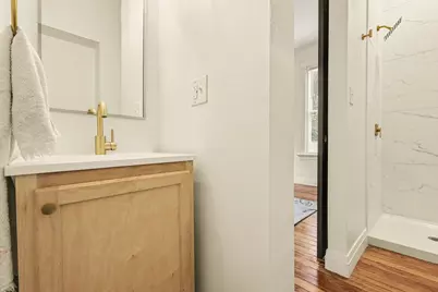 2018 Pearl Street, Covington, KY 41014 - Photo 14
