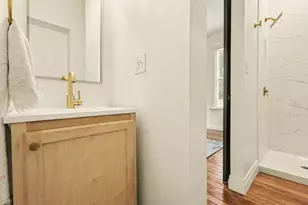 2018 Pearl St, Covington, KY 41014 - Photo 14