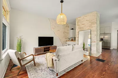 2018 Pearl Street, Covington, KY 41014 - Photo 4