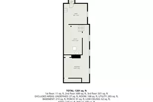 2018 Pearl St, Covington, KY 41014 - Photo 36