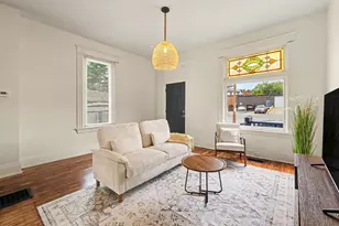 2018 Pearl St, Covington, KY 41014 - Photo 6