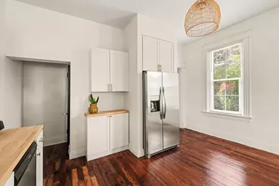 2018 Pearl Street, Covington, KY 41014 - Photo 12