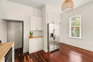 2018 Pearl St, Covington, KY 41014 - Photo 12