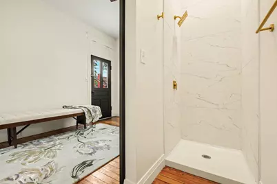 2018 Pearl Street, Covington, KY 41014 - Photo 16