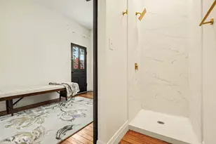 2018 Pearl St, Covington, KY 41014 - Photo 16
