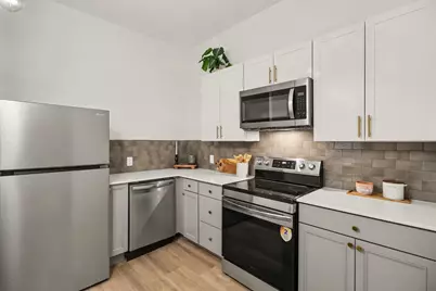 1140 Putnam Street, Newport, KY 41071 - Photo 10