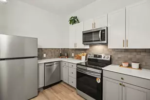 1140 Putnam St, Newport, KY 41071 - Photo 10