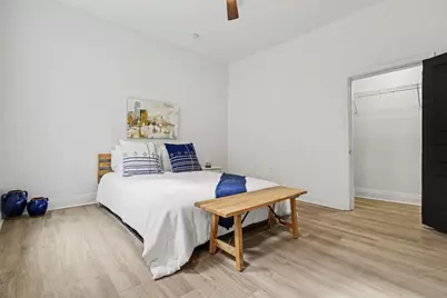 1140 Putnam Street, Newport, KY 41071 - Photo 12
