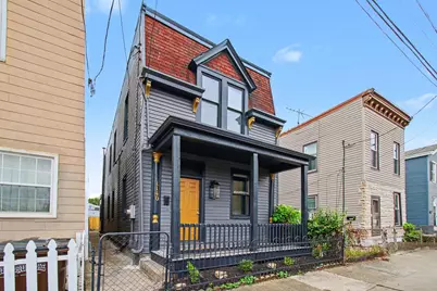 1140 Putnam Street, Newport, KY 41071 - Photo 1