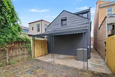 1140 Putnam Street, Newport, KY 41071 - Photo 26