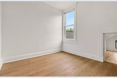 1140 Putnam Street, Newport, KY 41071 - Photo 16