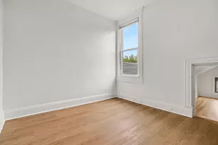 1140 Putnam St, Newport, KY 41071 - Photo 16