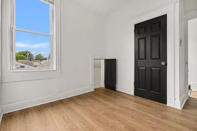 1140 Putnam Street, Newport, KY 41071 - Photo 18