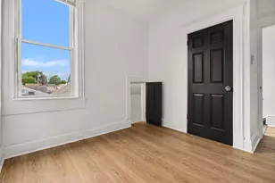 1140 Putnam St, Newport, KY 41071 - Photo 18