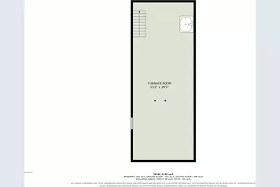 1140 Putnam Street, Newport, KY 41071 - Photo 30