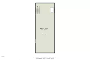 1140 Putnam St, Newport, KY 41071 - Photo 30