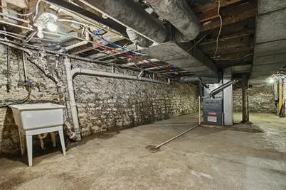1140 Putnam Street, Newport, KY 41071 - Photo 24