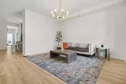 1140 Putnam Street, Newport, KY 41071 - Photo 6