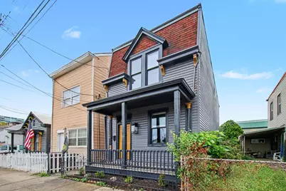 1140 Putnam Street, Newport, KY 41071 - Photo 2