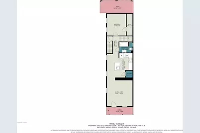1140 Putnam Street, Newport, KY 41071 - Photo 28