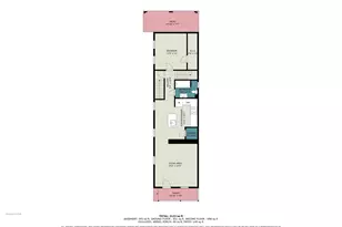 1140 Putnam St, Newport, KY 41071 - Photo 28