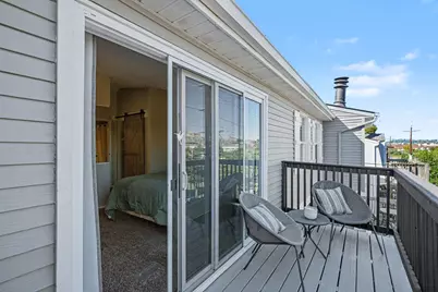 317 Western Avenue, Covington, KY 41011 - Photo 18