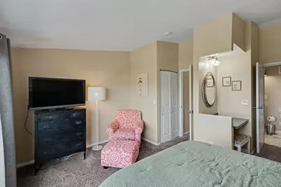 317 Western Avenue, Covington, KY 41011 - Photo 16