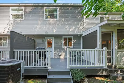 317 Western Avenue, Covington, KY 41011 - Photo 12