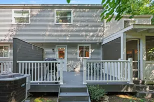 317 Western Ave, Covington, KY 41011 - Photo 12