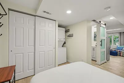 317 Western Avenue, Covington, KY 41011 - Photo 24