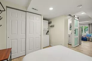 317 Western Ave, Covington, KY 41011 - Photo 24