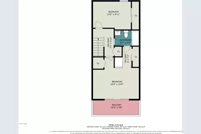 317 Western Avenue, Covington, KY 41011 - Photo 28