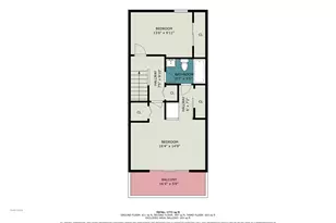 317 Western Ave, Covington, KY 41011 - Photo 28