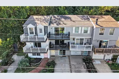 317 Western Avenue, Covington, KY 41011 - Photo 30