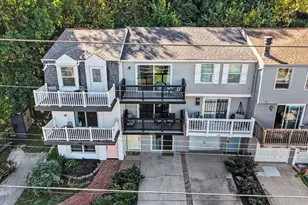 317 Western Ave, Covington, KY 41011 - Photo 30