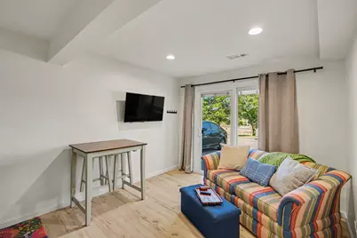 317 Western Avenue, Covington, KY 41011 - Photo 22
