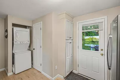 317 Western Avenue, Covington, KY 41011 - Photo 10