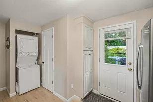 317 Western Ave, Covington, KY 41011 - Photo 10